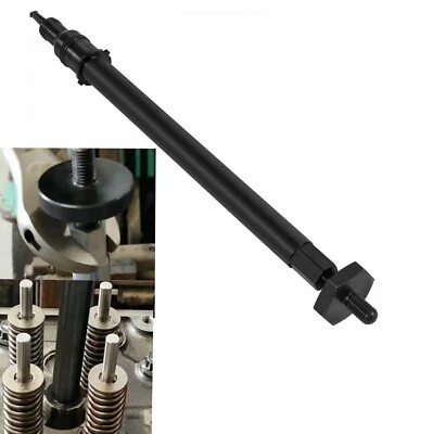 Injector Cup Nozzle Tube Remover & Installer Tool For Detroit Diesel J-47388-A