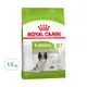 ROYAL CANIN 法國皇家 SHN 超小型熟齡犬8+歲齡 XSA+8 乾飼料