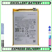 Battery Replacement For Motorola Moto G22 XT2231 E13 XT2345 E32S G13 NH50 TOOLS