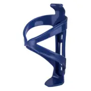 Sunlite Composite Cage Bottle Cage Sunlt Cage Composite Blu