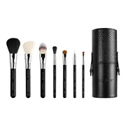 [SIGMA-BEAUTY] Essential Travel Brush Set Mini