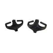 524338448 CONTROL HEAD, LOWER FOR YALE MPB040E & MPW045E