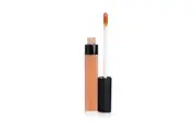 Le Correcteur De Chanel Longwear Colour Corrector - # Abricot 7.5g
