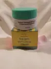 Drunk Elephant Protini Polypeptide Face Cream .5 FL Oz skin moisturizing