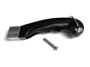 1 Replacement Long 7 Handle for Saladmaster Skillets & Pans 1965-1994