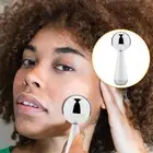 Ice Face Roller Reusable Ice Roller for Face Cold Facial Massage first-rate