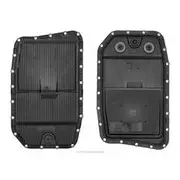 Ryco Transmission Filter Kit - RTK153