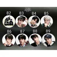 在飛比找蝦皮購物優惠-Popsocket bts TTD popsocket bt