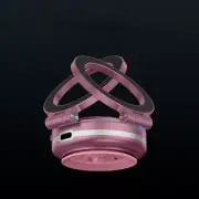 Multiple Car Phone Holder Bracket with Strong Suction Cup, for Navigation