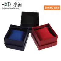 在飛比找蝦皮購物優惠-Hot ！Present Gift Boxes Case F