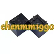 5PC NEW Matsukawa 895-1C-C 12V24V 895-2A-V 12V relay 895-1A-C 12V High power #YT