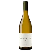 2022 La Crema Sonoma Coast Chardonnay - Buy Online | The Wine Collective Marketplace