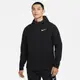 NIKE耐吉2212男款 連帽外套AS M NP FLEX VENT MAX JKT WNTZ DQ6594010