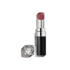 Chanel Rouge Coco Bloom Hydrating Plumping Intense Shine-#114 Glow. NWB