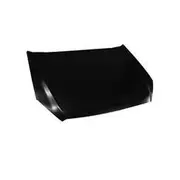 Sterling Bonnet to suit Isuzu D-Max 11/2016 to 06/2020 - IZDM-BNT-14F