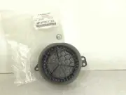 New OEM Mitsubishi Dash Air Register Vent 2003-2006 Outlander Outer MR480821YA