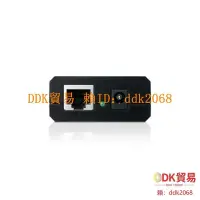 在飛比找露天拍賣優惠-優選 TP-LINK TL-POE10R POE供電模塊PO