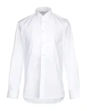 [SAINT LAURENT] SAINT LAURENT Shirts - Item 38836792
