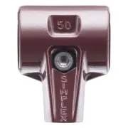 Head Hammer Halder Steel Zone Housing 80mm Simplex