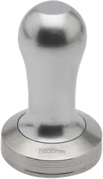 Lelit 58mm Coffee Tamper
