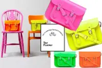 在飛比找Yahoo!奇摩拍賣優惠-英國Cambridge Satchel Company ►1