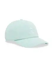 Vilebrequin Terry Solid Cap