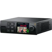 Blackmagic Design Ultimatte 12 HD Mini
