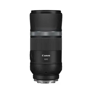 Canon RF 600mm F11 IS STM 相機鏡頭 公司貨