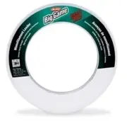 Berkley BGLW60-15 Trilene Big Game