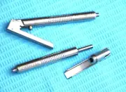 NEW GERMAN GRADE Intraligamental Syringe Pen Style 1.8mL Dental Implant A+QULTY