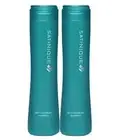 Amway Satinique Anti Dandruff Shampoo, 250ml (Pack Of 2)