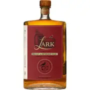 Lark Brandy & PX Sherry Cask Single Malt Aus Whisky 500mL