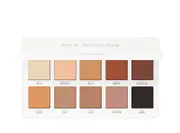 Kylie cosmetics Kyshadow Eyeshadow Palette (Classic Matte) 16g