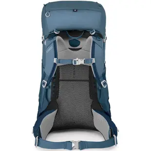 Osprey Ace 50 登山背包 8-14 歲 兒童款 50L