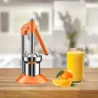 Hand Press Fruit Juicer Quickly Juice Juice Extractor for Extracting Juices