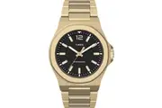 TIMEX Mod. ESSEX AVENUE