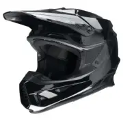 Z1R F.I. MIPS Fractal Full Face Helmet - Stealth - Adult Sizes