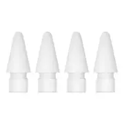 Apple Pencil Tips (4 pack)