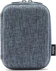 Instax Fujifilm Mini Link 3 Case, Blue