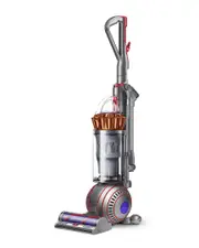 Dyson Ball Animal 3 Extra Upright Vacuum