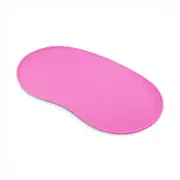 Beco Placemat Pink