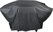 Replacement Part Cover for Camp Chef Gridiron Griddle (Gridiron 36 Cover)