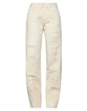 [HERON PRESTON] HERON PRESTON Jeans - Item 30391531