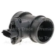PAT Fuel Injection Air Flow Meter - AFM-140