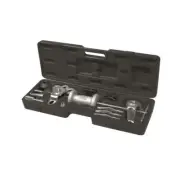 New TOLEDO Slide Hammer Hub Puller 245300