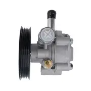 Mitsubishi Triton Steering Pump Petrol 2.4 4G64 Ml Mn Mr995025 Aftermarket Vp