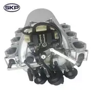 Intake Manifold Skyward Automotive SK700246330