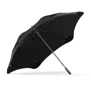 BLUNT Sport Umbrella Ink Black