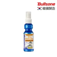 在飛比找Yahoo奇摩購物中心優惠-Bullsone 勁牛王 OMG 還我漂漂免水清潔打蠟劑