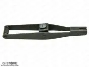 897516M91 HYDRAULIC PUMP CONTROL VALVE LEVER For Massey Ferguson MF-135,165,175